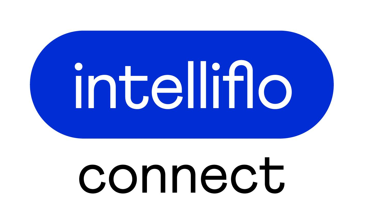 intelliflo connect illustration